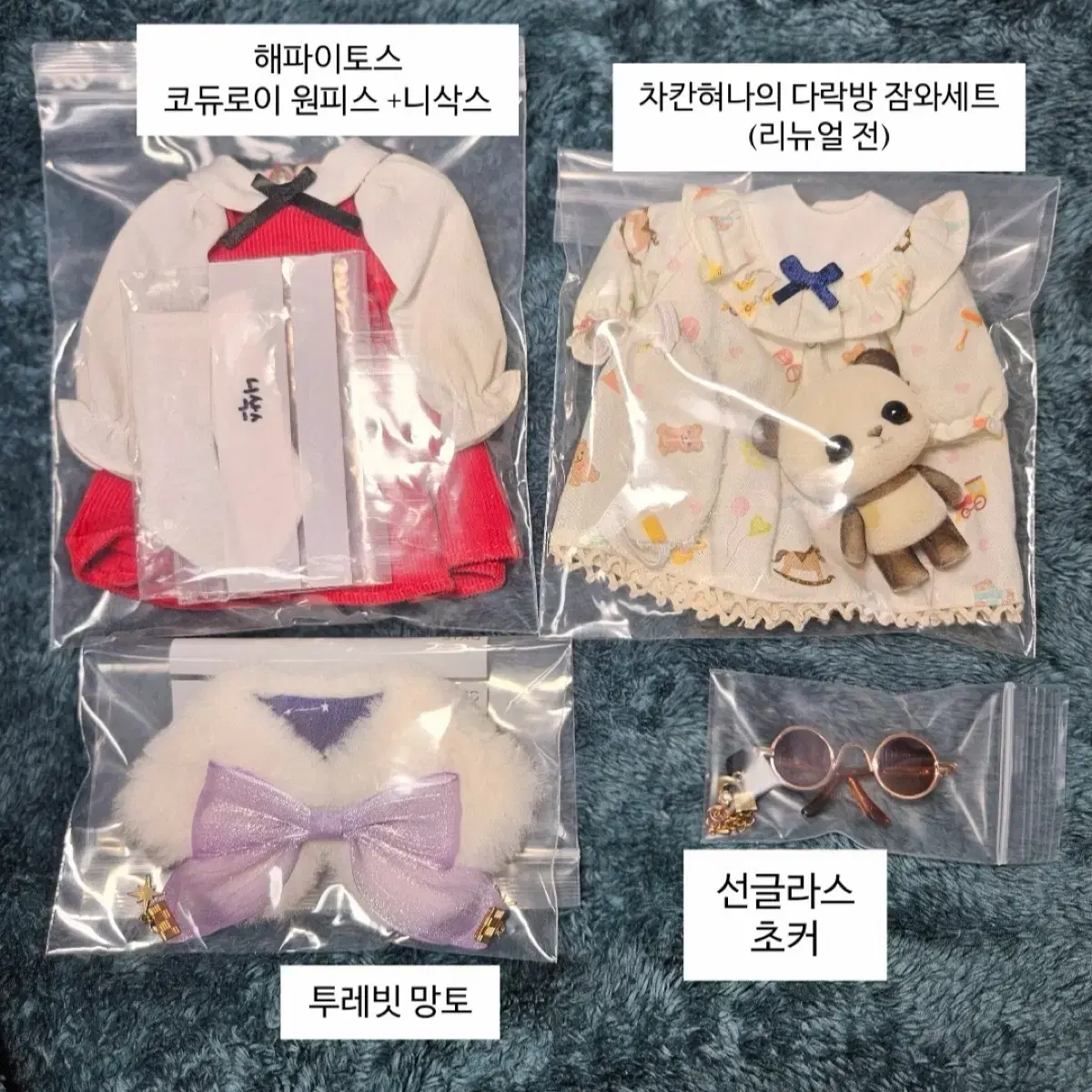 thumbnail-4